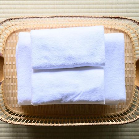 尾道別邸 Onomichi Villa 一日一組限定の尾道の最高級宿 無料p有 Exterior photo