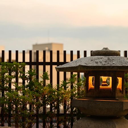 尾道別邸 Onomichi Villa 一日一組限定の尾道の最高級宿 無料p有 Exterior photo