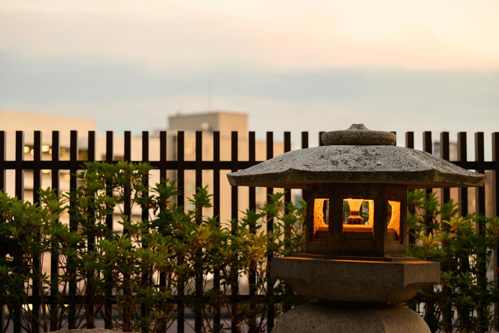 尾道別邸 Onomichi Villa 一日一組限定の尾道の最高級宿 無料p有 Exterior photo